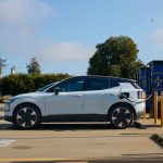 Novo incentivo para compra de carros elétricos e mobilidade elétrica, com dotação de 10 milhões de euros.