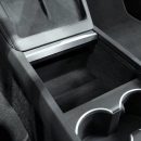 Caixa Armazenamento arrumação para Tesla Model 3 Model Y Model Y Juniper