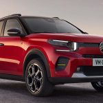 Comprámos um Citroën ë-C3 100% Elétrico no concessionário GDAuto!