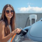 Campanha de Verão 2026 da Atlante mantém preço 0.49€/kWh