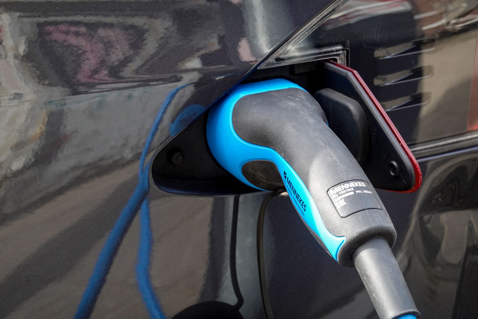 Campanha de Verão 2026 da Atlante mantém preço 0.49€/kWh