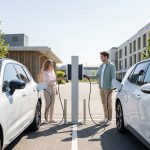 Chargemap Tour 2026 chega a Portugal e Espanha para aproximar a mobilidade elétrica dos condutores