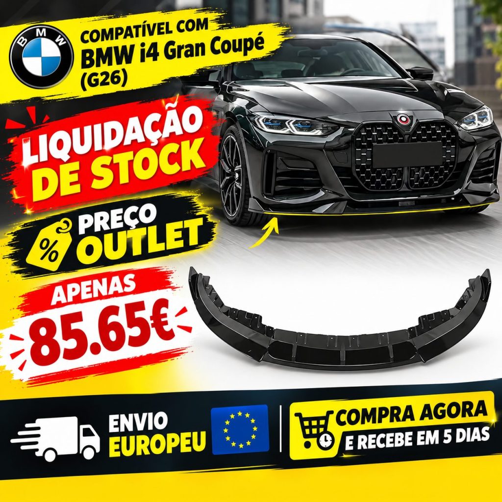 lip-BMW-i4