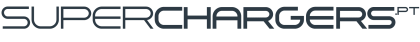 logo-superchargers-v2